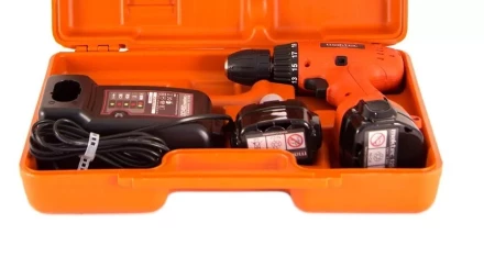 Дрель аккумуляторная  MT063SK2N  Maktec by Makita купить в Кургане