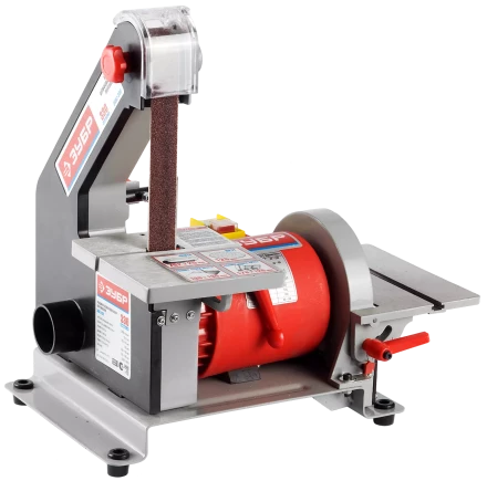 Станок шлифовальный ЗШС-330 серия МАСТЕР купить в Кургане