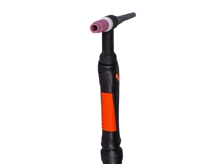 Горелка TECH TS18 315 4метра водяное Сварог IOB6961 купить в Кургане