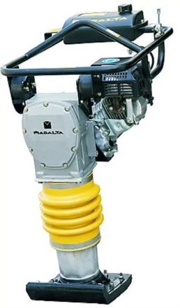 Вибротрамбовка Masalta  EMR70H купить в Кургане