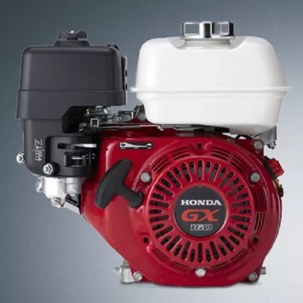 Вибротрамбовка Masalta  EMR70H купить в Кургане