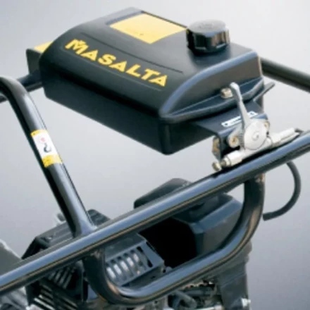 Вибротрамбовка Masalta  EMR70H купить в Кургане