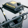 Вибротрамбовка Masalta  EMR70H купить в Кургане