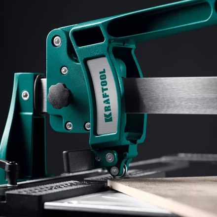 Профессиональный ручной плиткорез 33272-70 купить в Кургане