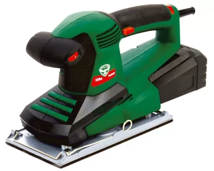 Плоскошлифовальная машина Status FS-400 купить в Кургане