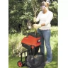Измельчитель садовый B&amp;D GS2400-QS купить в Кургане