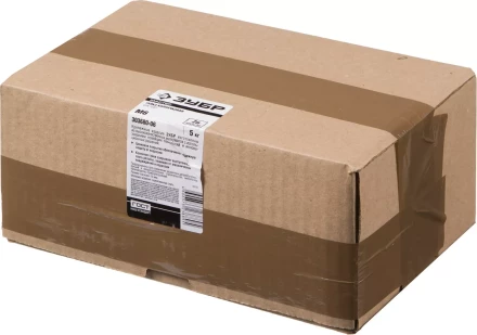 Гайки DIN 1587 колпачковые коробка 5 кг серия МАСТЕР купить в Кургане