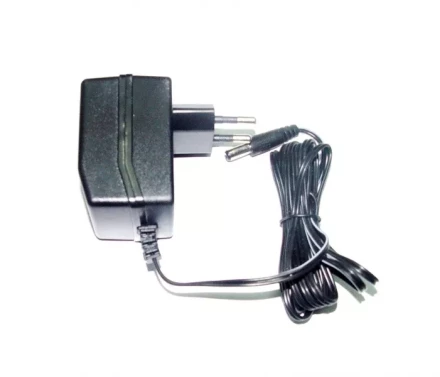 Зарядное устройство для ВИХРЬ ДА-12Л-2К купить в Кургане