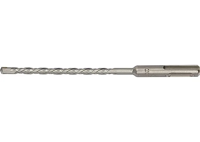Бур по бетону 20 x 300 mm SDS PLUS СИБРТЕХ 70590 купить в Кургане