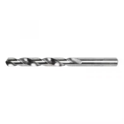 Сверло по мет 2,9 мм белое Кратон 1 05 11 020