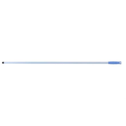 Черенок 120 см,сиреневый ELFE Light 93526 купить в Кургане