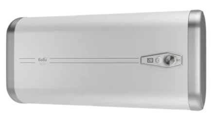 Водонагреватель BALLU BWH/S 80 Nexus H купить в Кургане