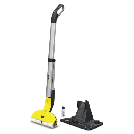 Электрическая швабра KARCHER FC 3 Cordless купить в Кургане