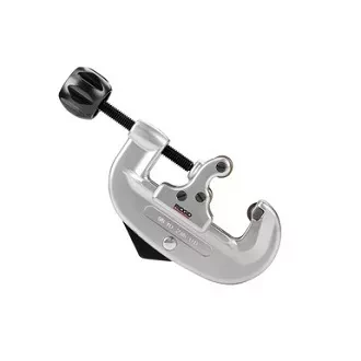 Труборез с винтовой подачей 20  32930 купить в Кургане