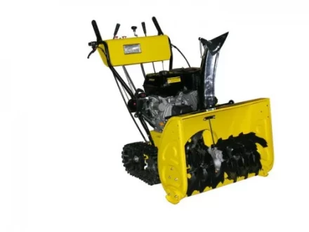 Снегоуборщик бензиновый Энкор МС 110-1 ЭЛТ 56551 купить в Кургане