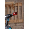 Коронка биметаллическая HAMMER Ф38х38мм 5/8" BiMETALL (224-008) купить в Кургане