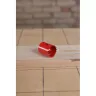 Коронка биметаллическая HAMMER Ф38х38мм 5/8" BiMETALL (224-008) купить в Кургане