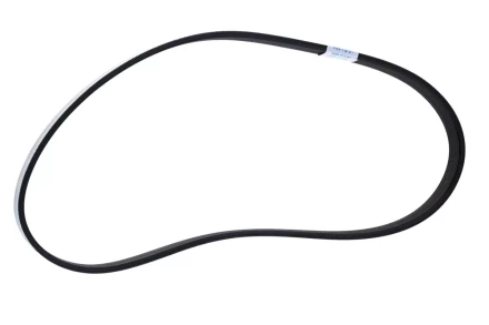 Ремень HAMMER 10PJ/584 23мм (706-744) купить в Кургане