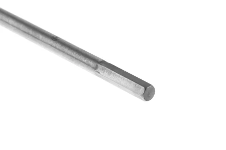 Сверло по дереву HAMMER Ф32х152мм (DR WD SP 32мм*152мм) купить в Кургане