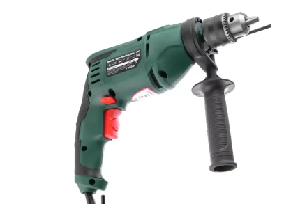 Дрель ударная HAMMER UDD710D купить в Кургане