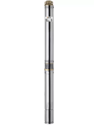 Скважинный насос ВИХРЬ СН-60 (d.75 mm) купить в Кургане