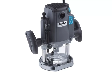 Фрезер TESLA TRE2200 купить в Кургане