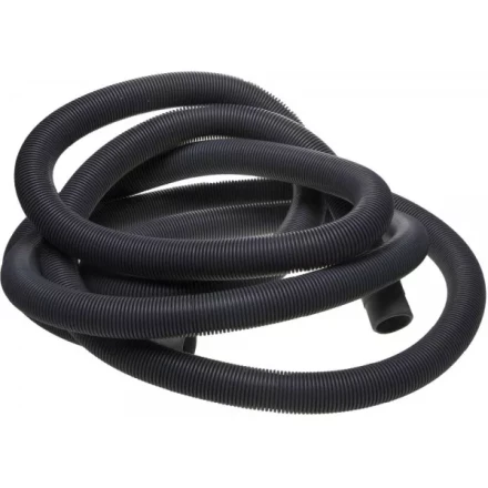 Шланг ЗУБР сливной для стиральной машины, 3м 51899-30 купить в Кургане