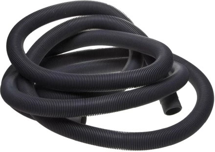 Шланг ЗУБР сливной для стиральной машины, 3м 51899-30 купить в Кургане