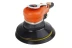 Шлифмашинка орбитальная пневматическая WESTER EXS-10 купить в Кургане