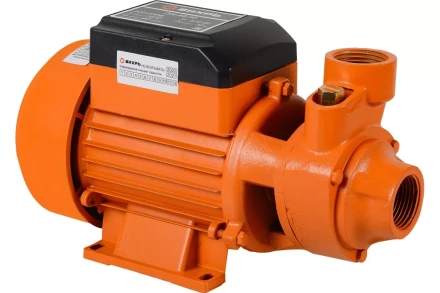 Поверхностный насос Вихрь ПН-40/30 68/4/11 купить в Кургане