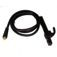 Кабель с электродержателем 5м купить в Кургане