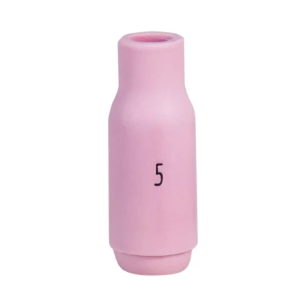 Сопло керамическое 8,0мм №5 701.0108/TC0003 VARTEG FoxWeld купить в Кургане