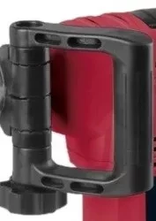 Молоток отбойный RD-DH1300 RedVerg купить в Кургане