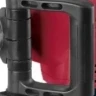 Молоток отбойный RD-DH1300 RedVerg купить в Кургане