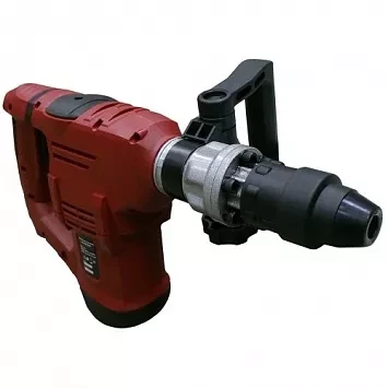 Молоток отбойный RD-DH1300 RedVerg купить в Кургане