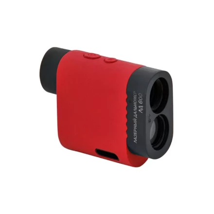 Дальномер лазерный ЛД600 Elitech Elitech купить в Кургане