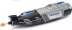 Инструмент многофункциональный 8220-1/5 Li-Ion Dremel купить в Кургане