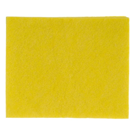 Салфетки вискозные универсальные, 300 x 380 мм, 5 шт., Home Palisad 923245 купить в Кургане