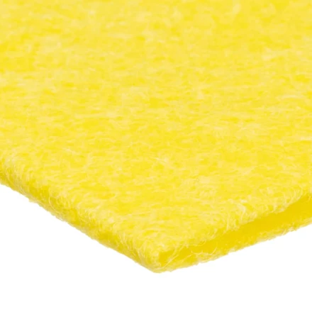 Салфетки вискозные универсальные, 300 x 380 мм, 5 шт., Home Palisad 923245 купить в Кургане