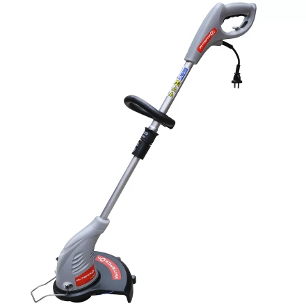 Электрокоса ИНТЕРСКОЛ МКЭ-30/500 купить в Кургане