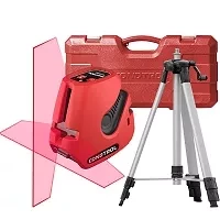 Нивелир лазерный CONDTROL NEO X200 set
