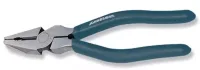 Пассатижи 8" P018 Jonnesway 47115