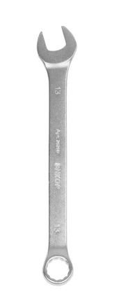 Ключ гаечный комбинированный 13x13 Энкор 26208 купить в Кургане