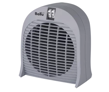 Тепловентилятор BALLU BFH/S-04 купить в Кургане