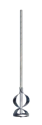 Мешалка д/краски 60х400х8 Энкор 27427 купить в Кургане