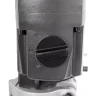 Двигатель алмазного бурения Messer DM-130 купить в Кургане