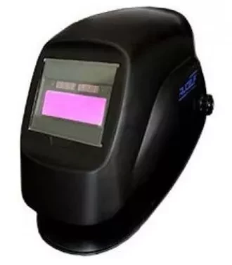 Маска сварочная Rucelf MF-1 купить в Кургане