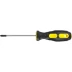 Отвертка STAYER &quot;MASTER&quot;, двухкомпонентная рукоятка, магнитный наконечник, PH1x100мм 2510-1-10_z01 купить в Кургане