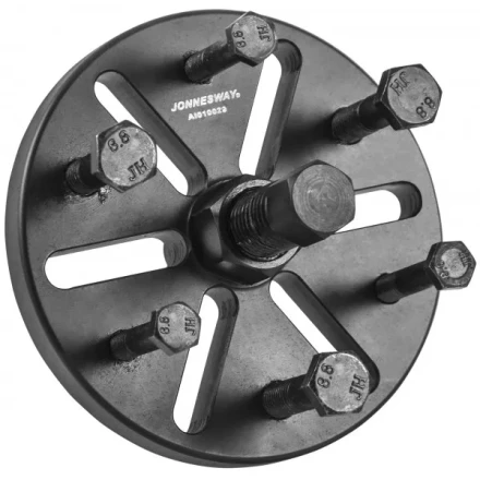 Съемник многоцелевой  AI010029   Jonnesway 49110 купить в Кургане