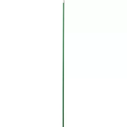 Опора для растений GRINDA, 1,0м х 10мм 422390-100 купить в Кургане